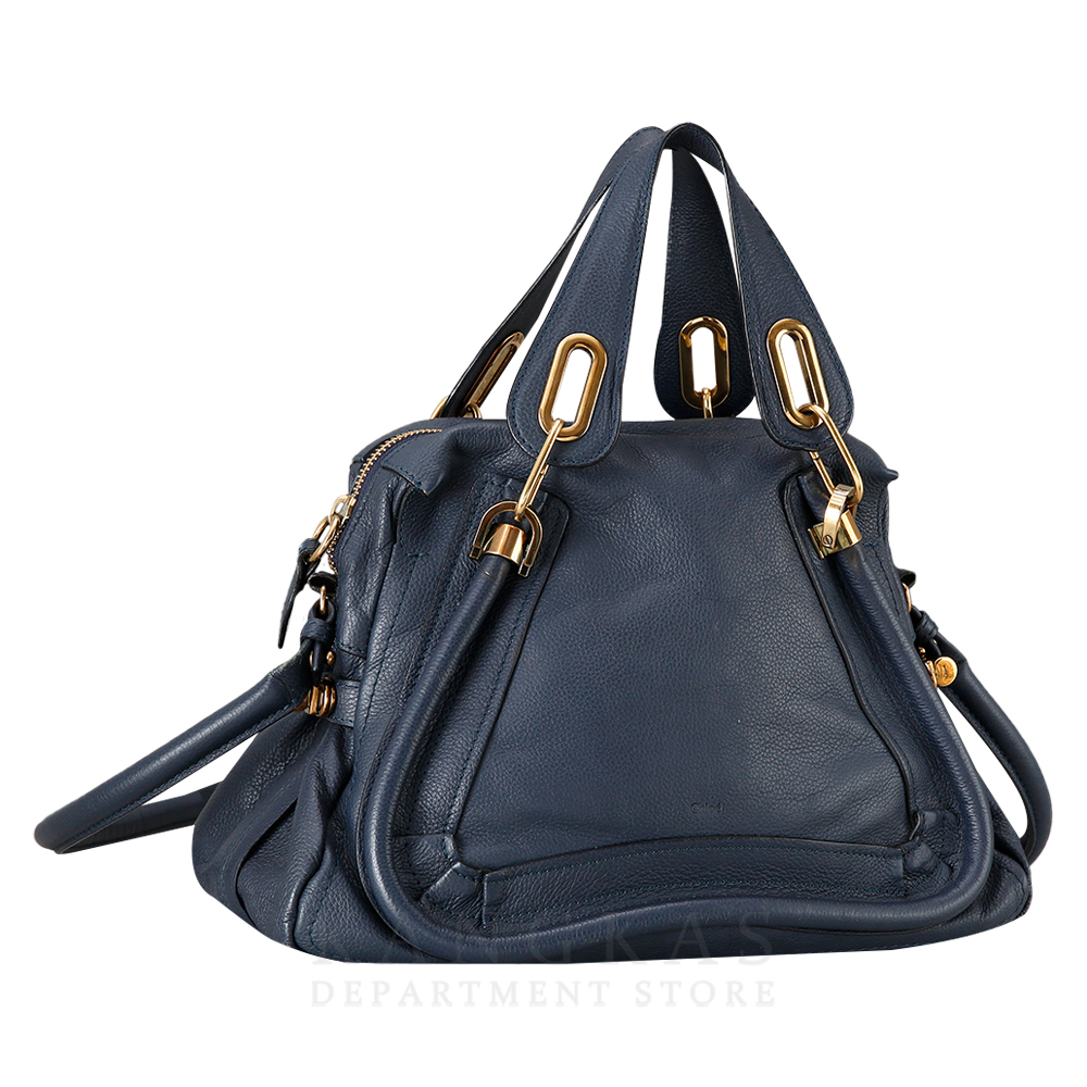 CHLOE(USED)끌로에 파라티