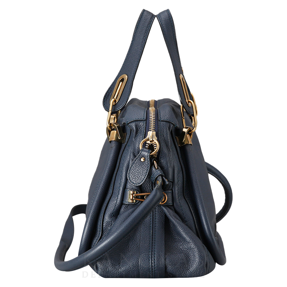 CHLOE(USED)끌로에 파라티