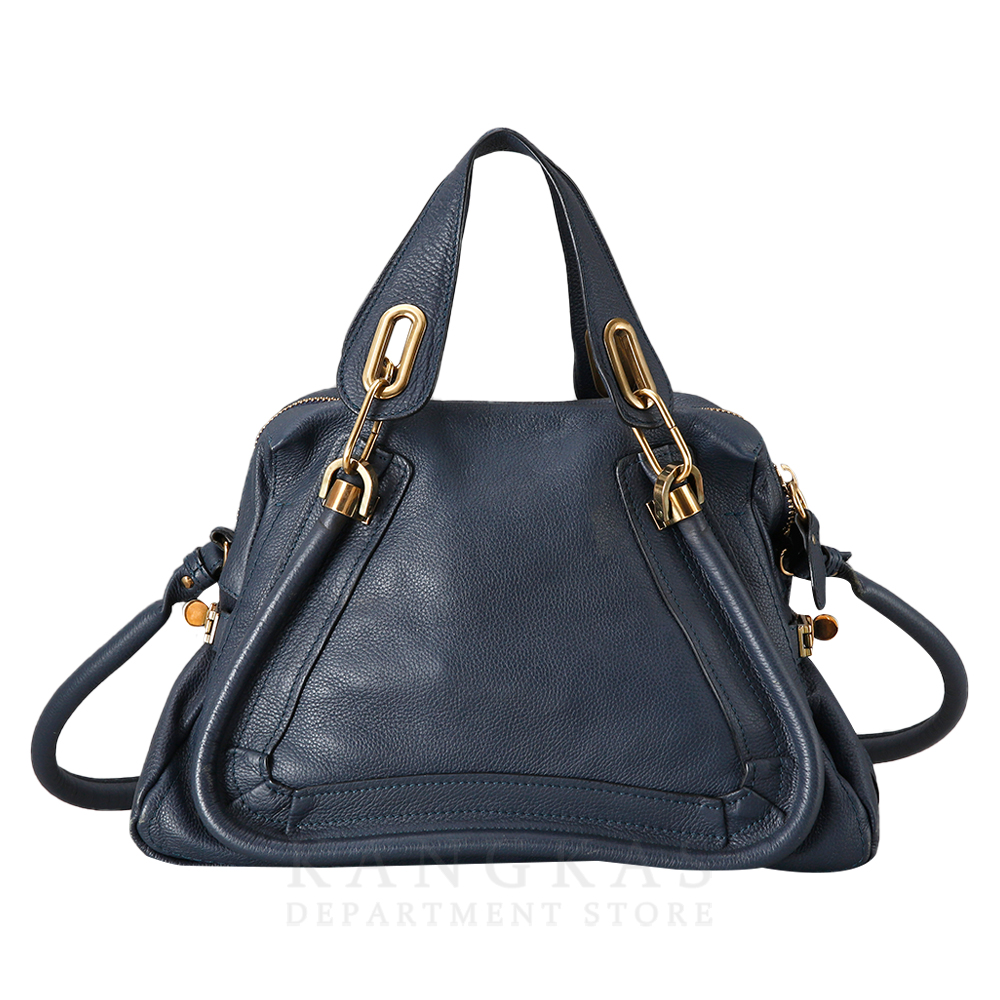 CHLOE(USED)끌로에 파라티