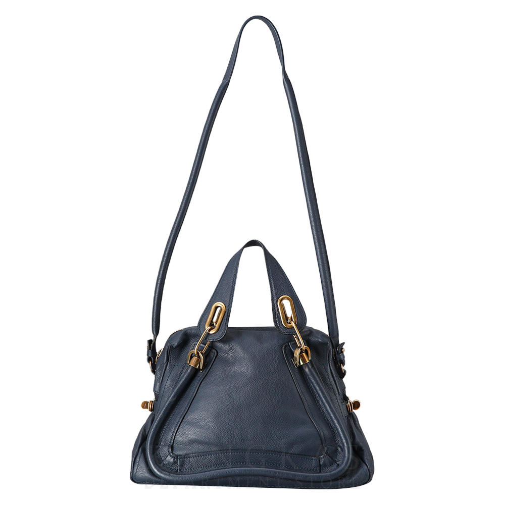 CHLOE(USED)끌로에 파라티