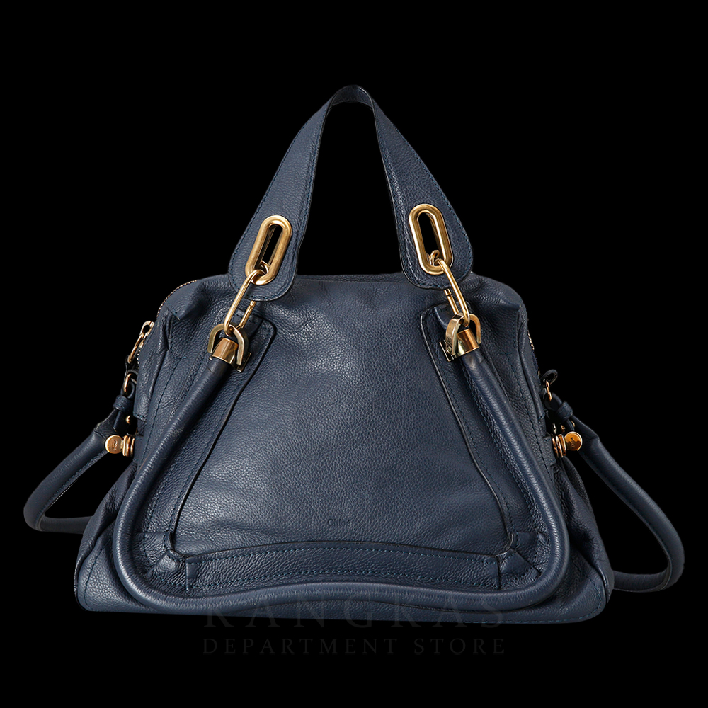 CHLOE(USED)끌로에 파라티