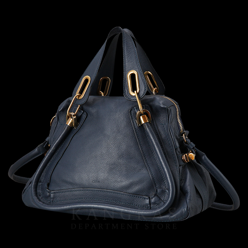CHLOE(USED)끌로에 파라티