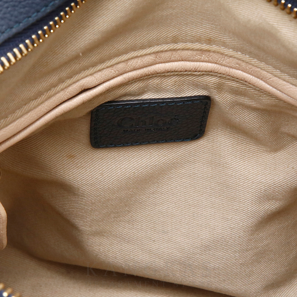CHLOE(USED)끌로에 파라티