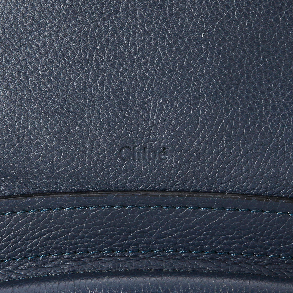 CHLOE(USED)끌로에 파라티