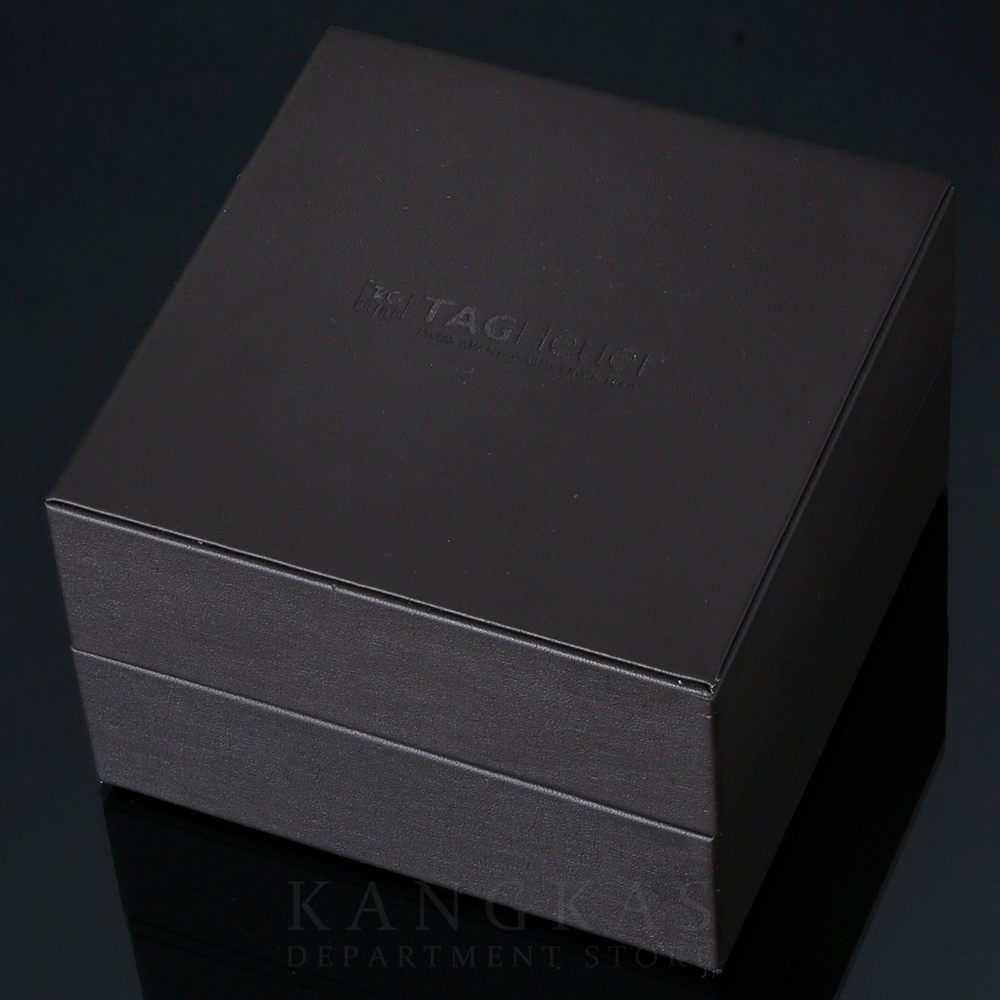TAG Heuer(USED)태그호이어 링크  CBC2112