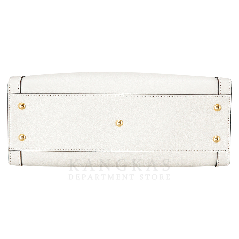 GUCCI(USED)구찌 660195 다이애나 스몰 토트백