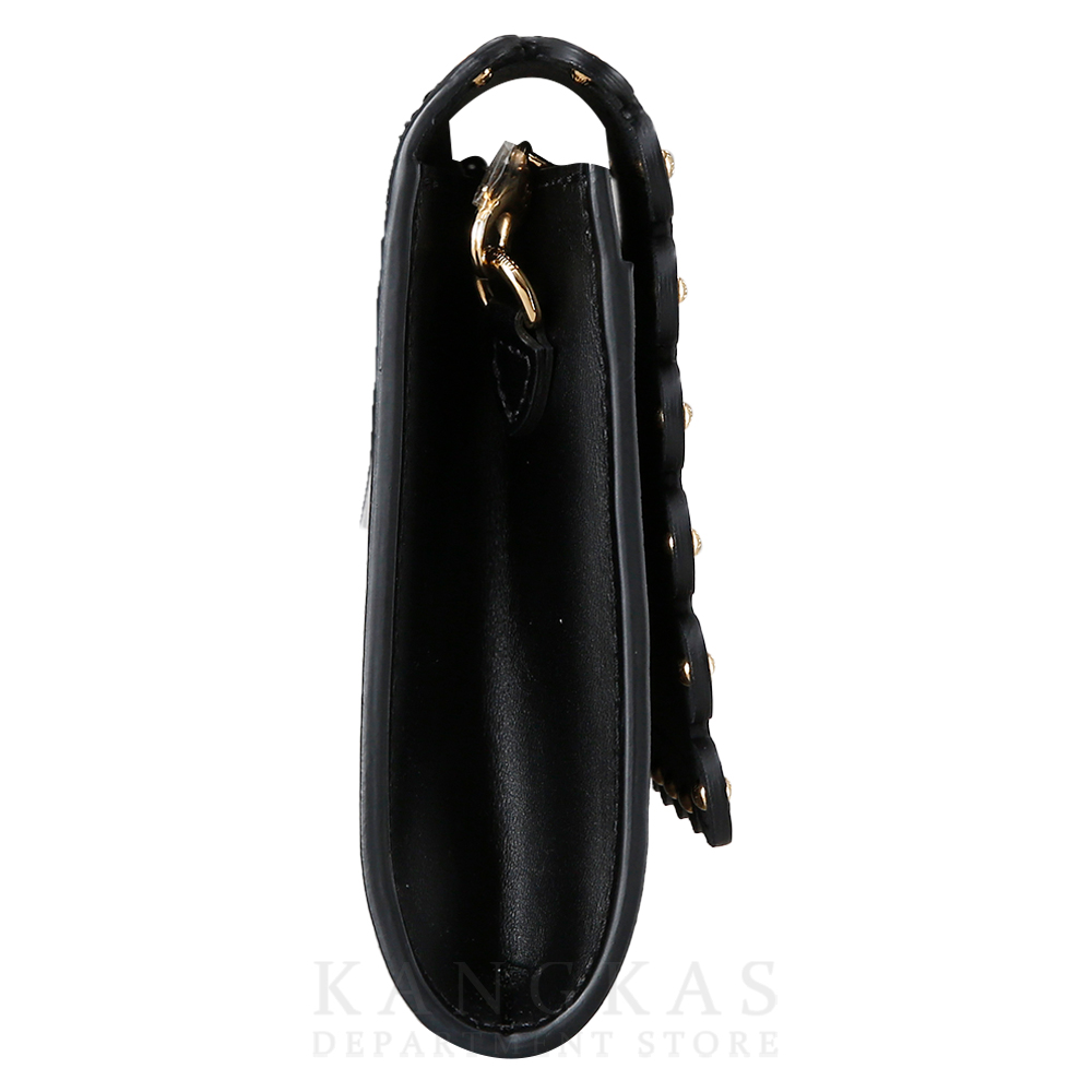 LOUIS VUITTON(USED) 루이비통 루이즈 체인 숄더백