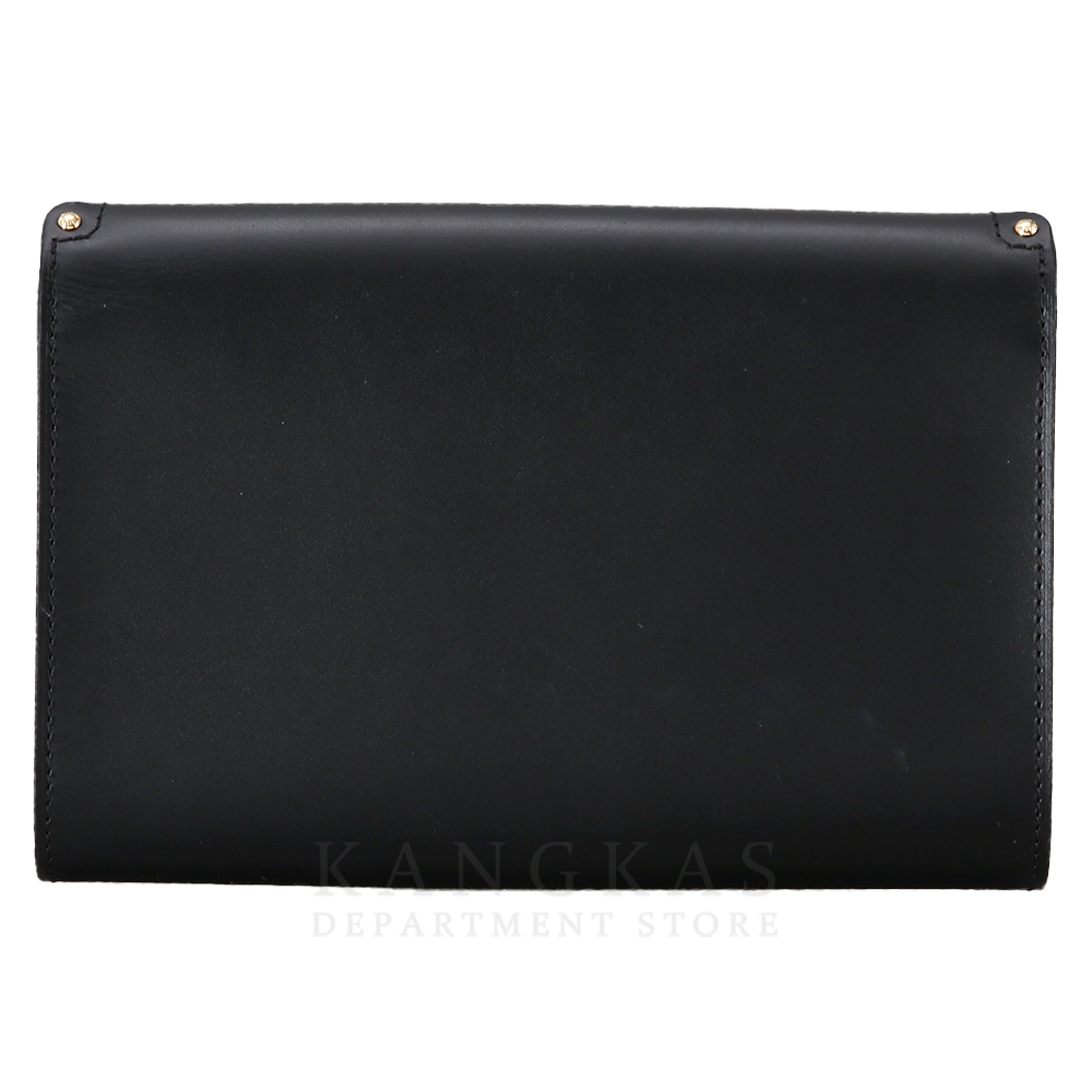 LOUIS VUITTON(USED) 루이비통 루이즈 체인 숄더백