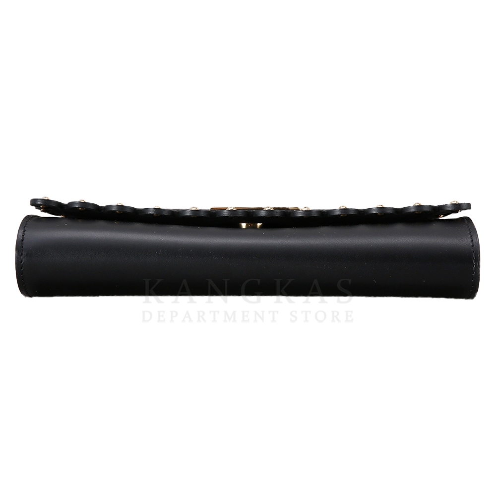 LOUIS VUITTON(USED) 루이비통 루이즈 체인 숄더백