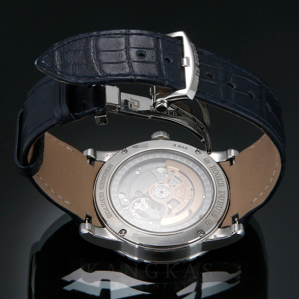 Roger dubuis(USED) 로저드뷔 엑스칼리버