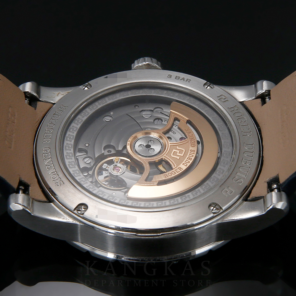 Roger dubuis(USED) 로저드뷔 엑스칼리버