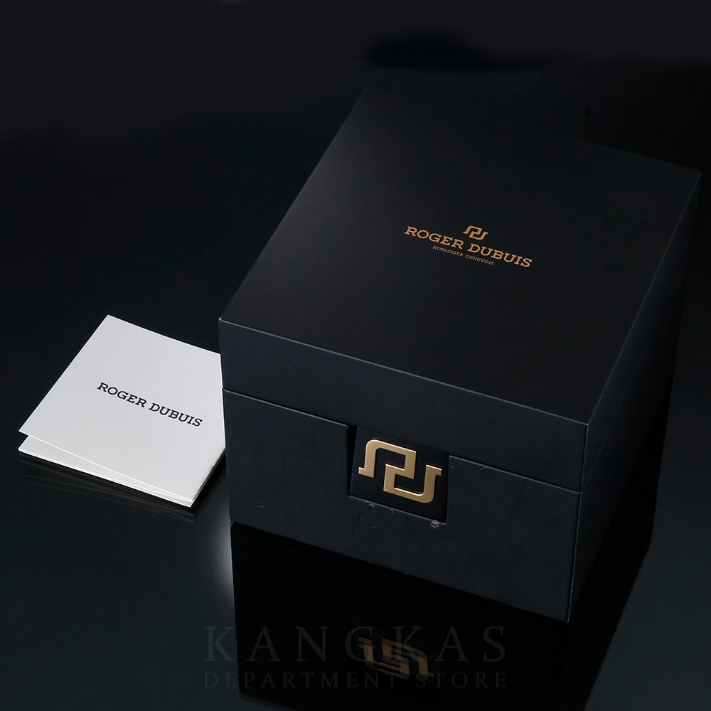 Roger dubuis(USED) 로저드뷔 엑스칼리버
