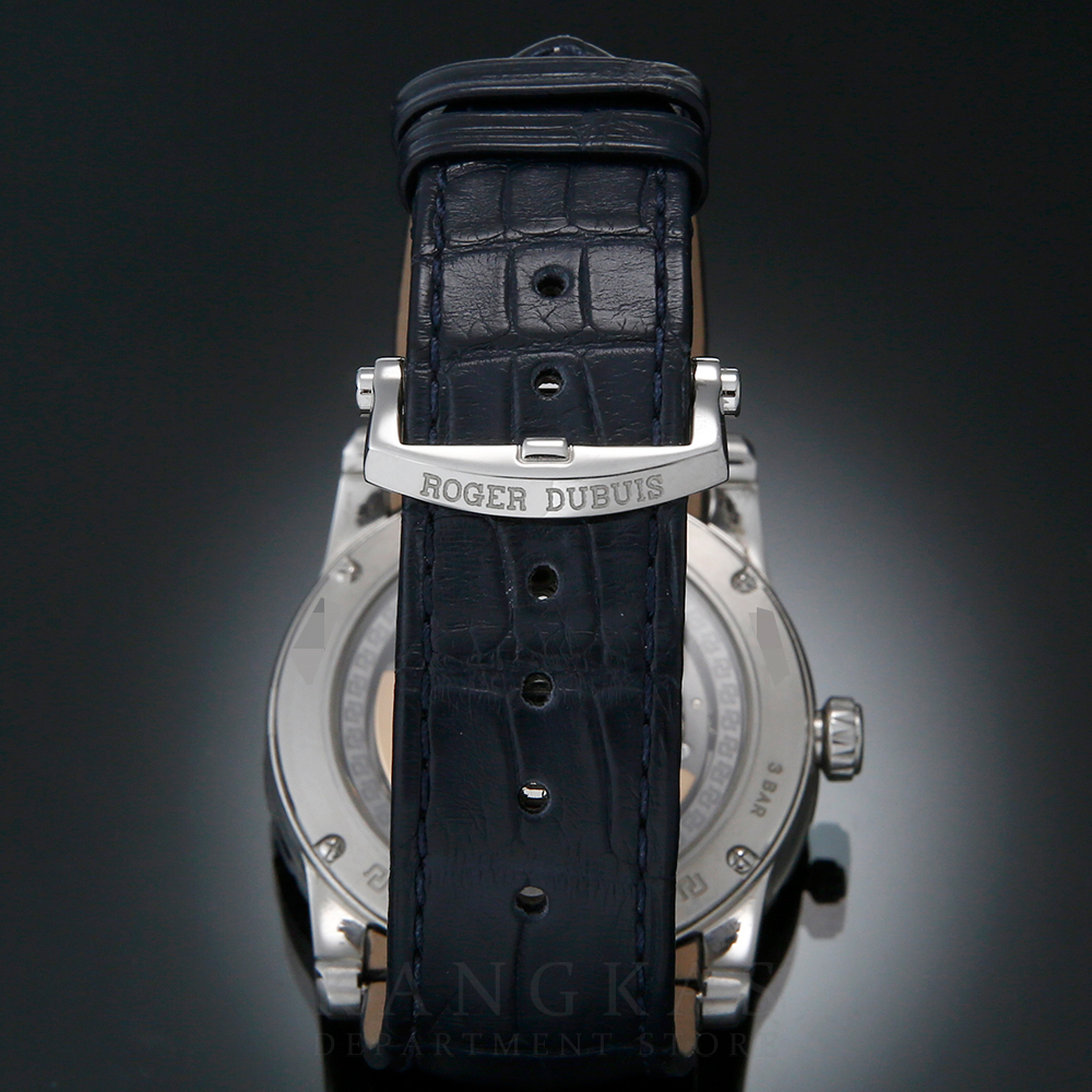 Roger dubuis(USED) 로저드뷔 엑스칼리버