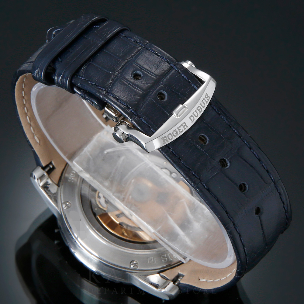 Roger dubuis(USED) 로저드뷔 엑스칼리버