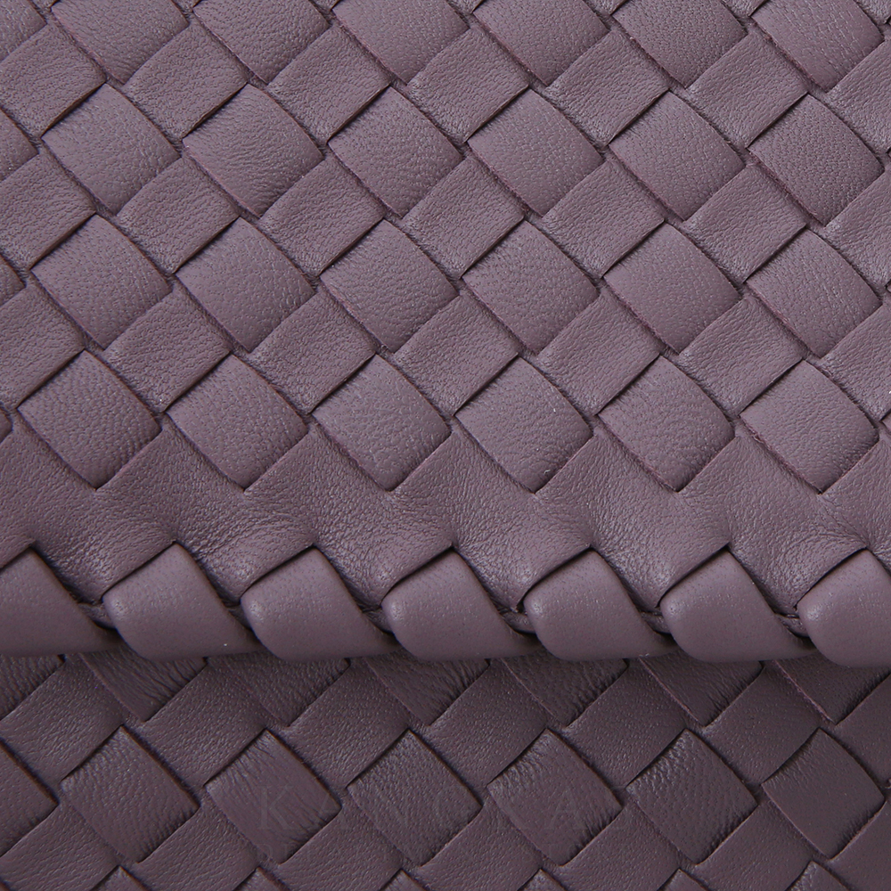 BOTTEGA VENETA(USED)보테가베네타 인트레치아토 체인숄더