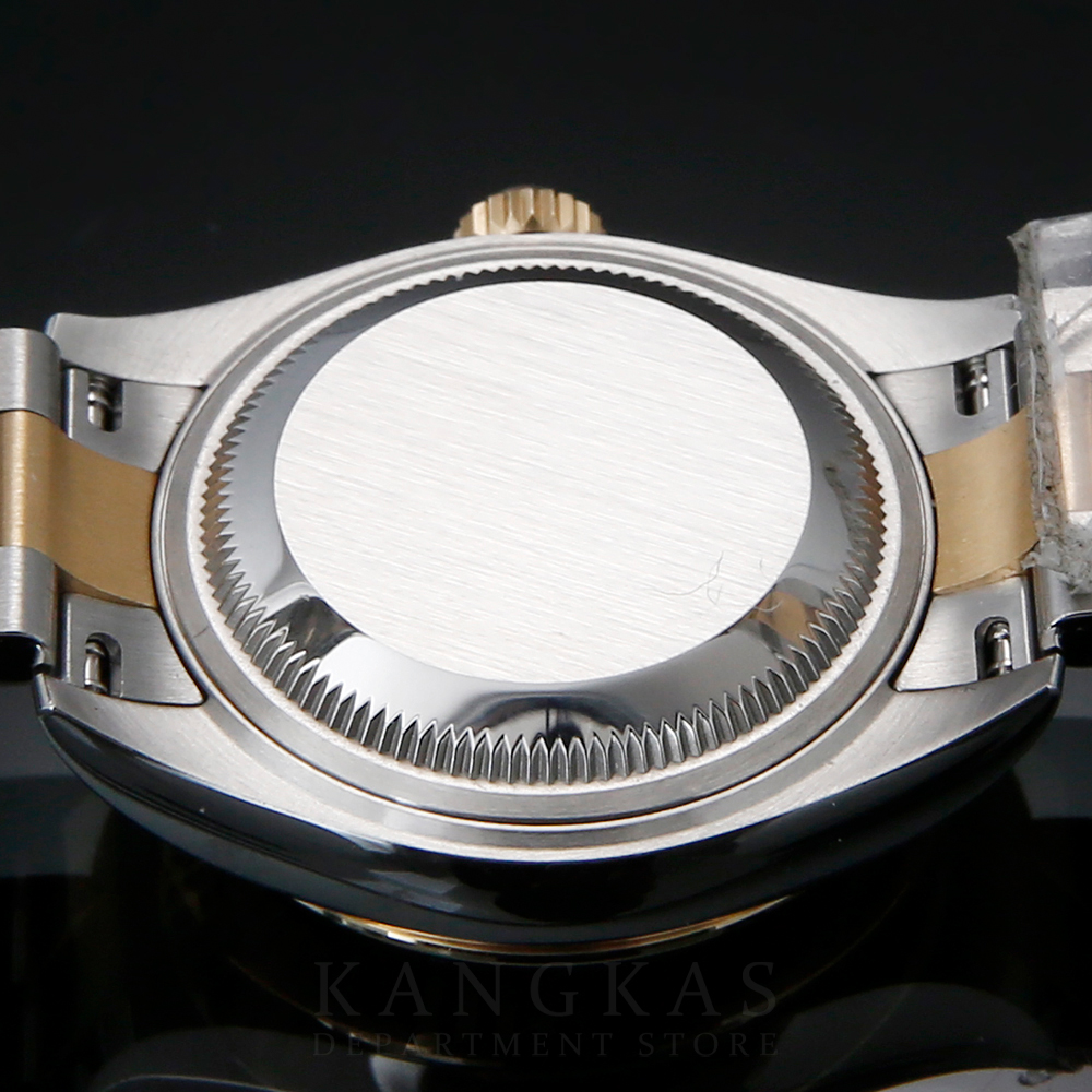 Rolex(USED)로렉스 데이져스트 279173