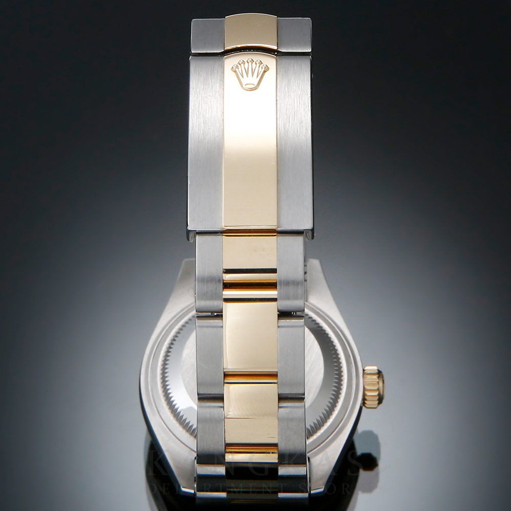 Rolex(USED)로렉스 데이져스트 279173