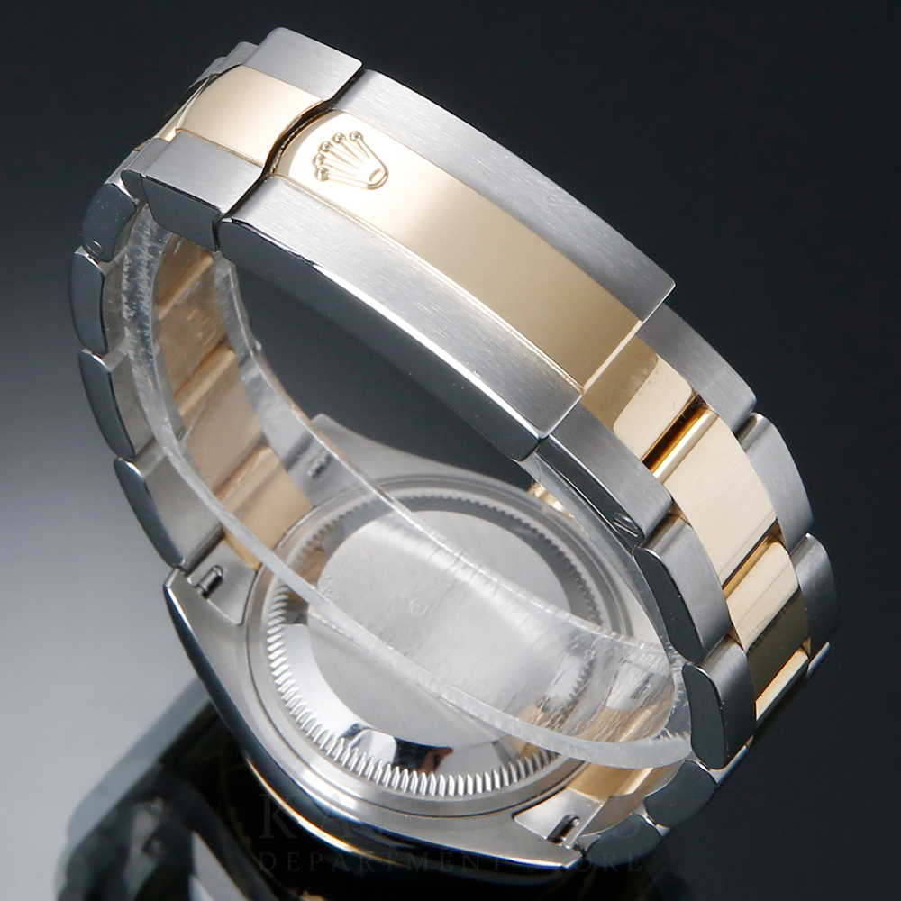 Rolex(USED)로렉스 데이져스트 279173