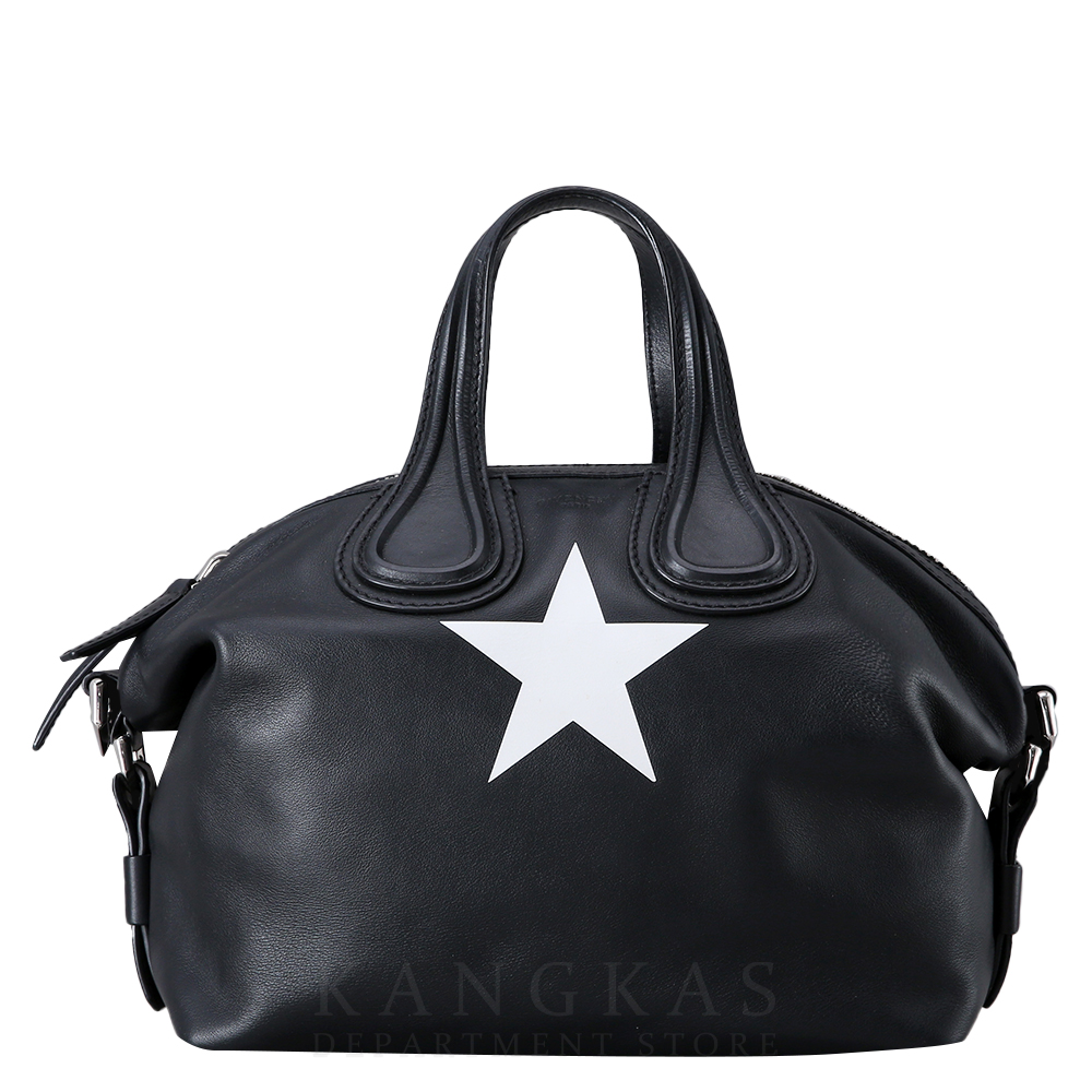 GIVENCHY(USED)지방시 나이팅게일