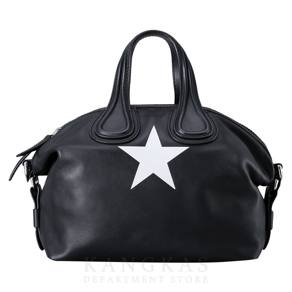 GIVENCHY(USED)지방시 나이팅게일