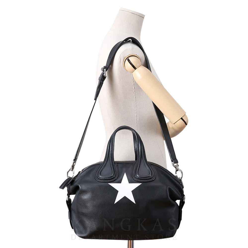 GIVENCHY(USED)지방시 나이팅게일