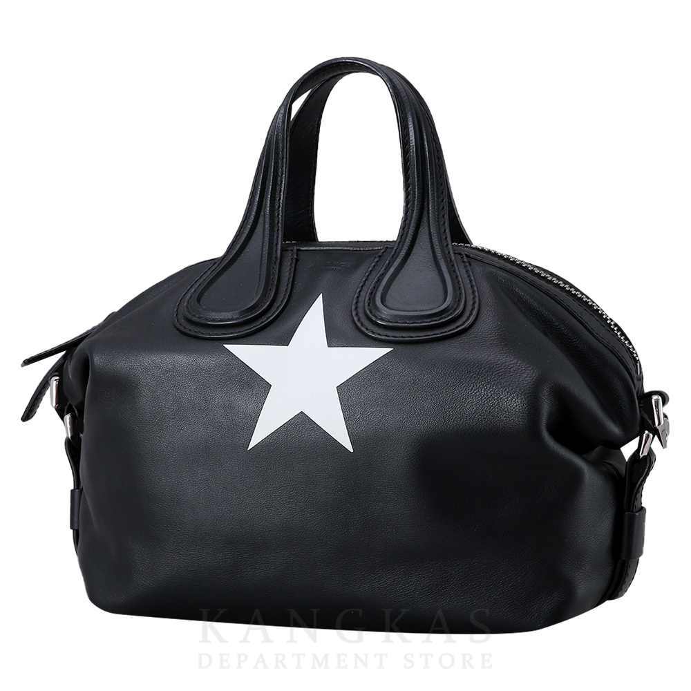 GIVENCHY(USED)지방시 나이팅게일