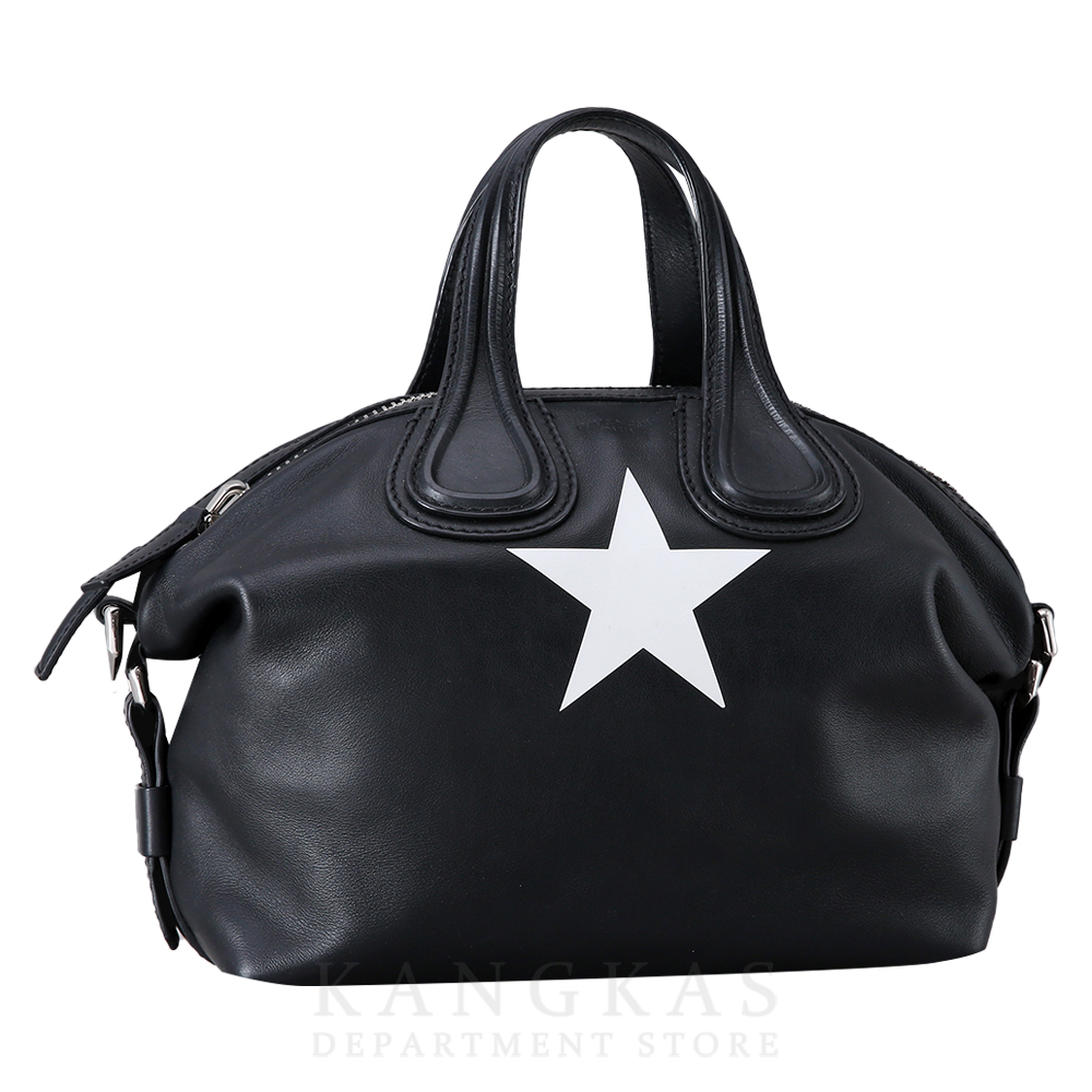 GIVENCHY(USED)지방시 나이팅게일