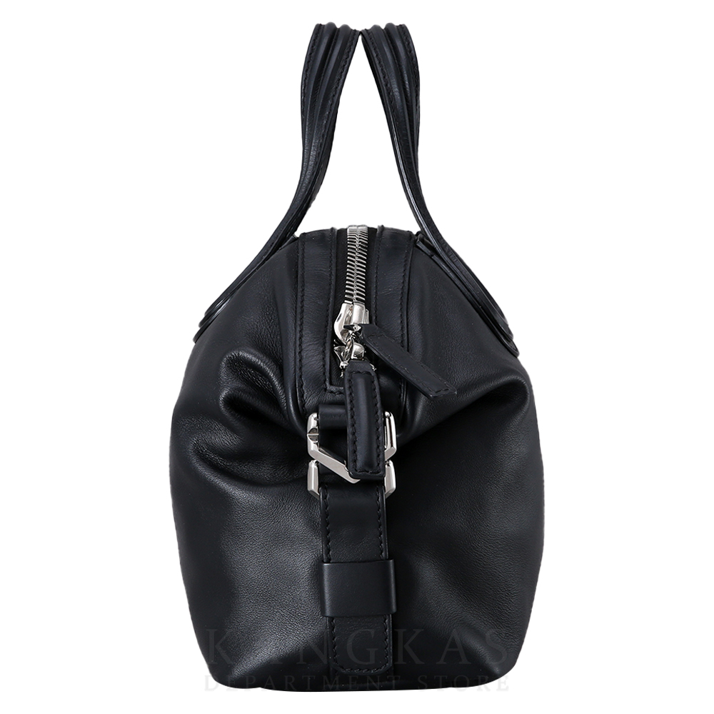 GIVENCHY(USED)지방시 나이팅게일