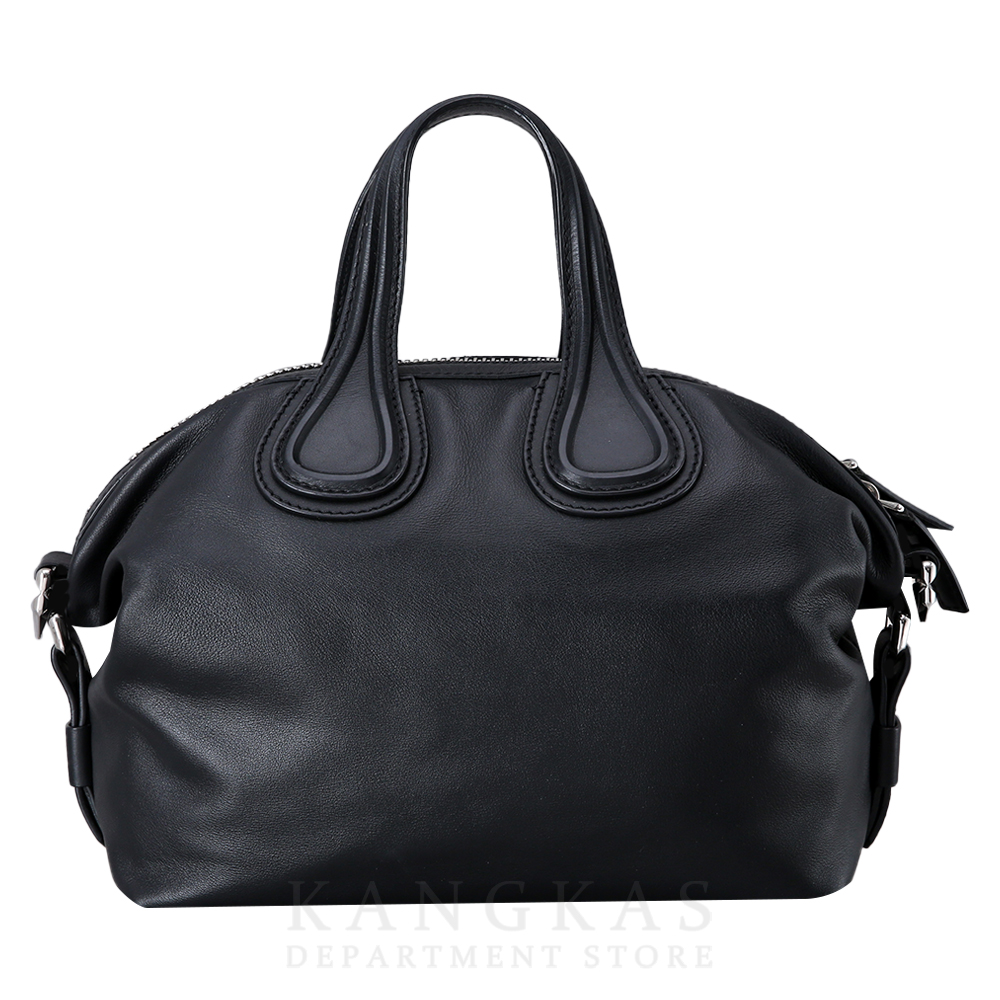 GIVENCHY(USED)지방시 나이팅게일