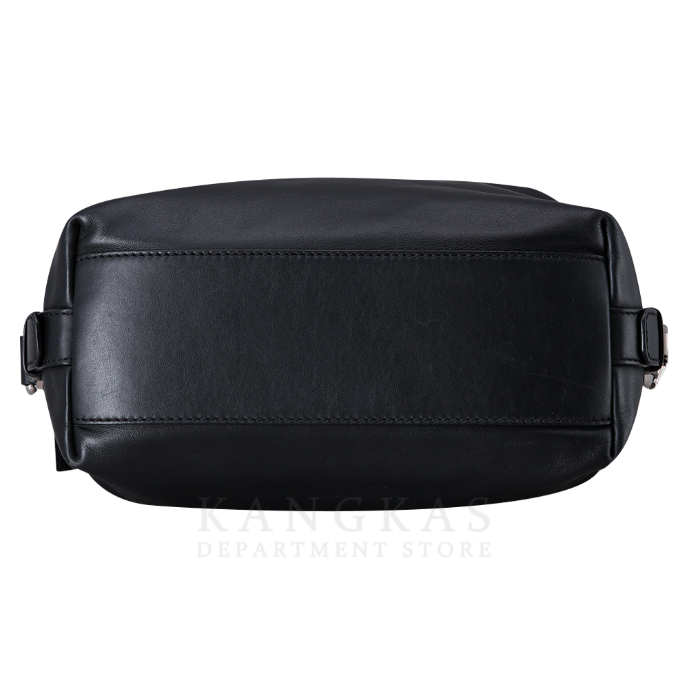 GIVENCHY(USED)지방시 나이팅게일