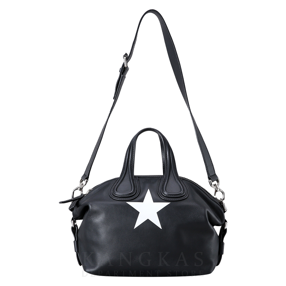 GIVENCHY(USED)지방시 나이팅게일