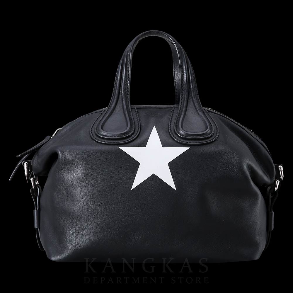 GIVENCHY(USED)지방시 나이팅게일