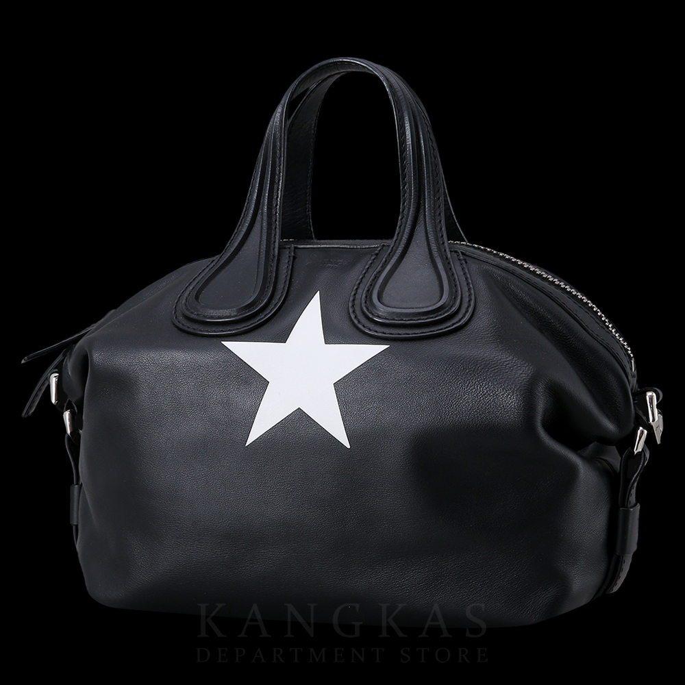 GIVENCHY(USED)지방시 나이팅게일