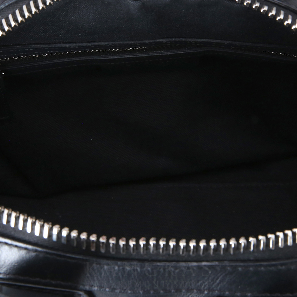 GIVENCHY(USED)지방시 나이팅게일