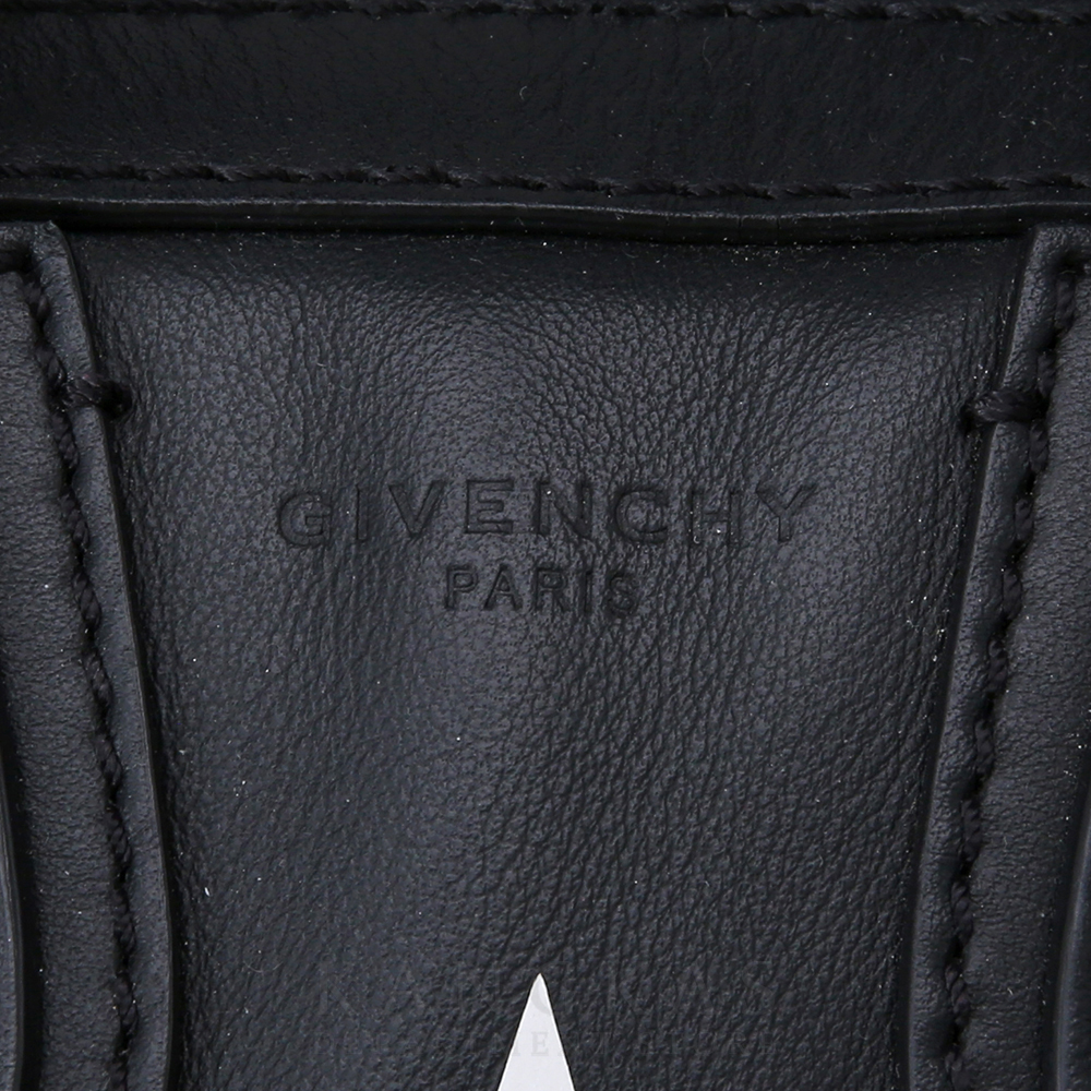 GIVENCHY(USED)지방시 나이팅게일