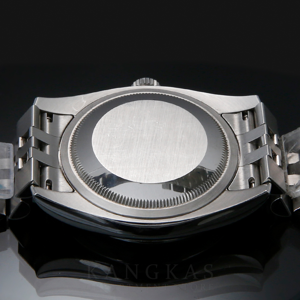 ROLEX(USED)로렉스 데이져스트 116200