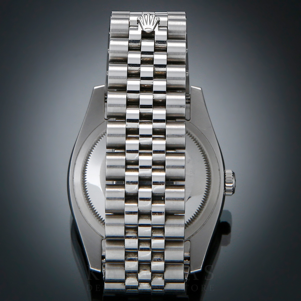 ROLEX(USED)로렉스 데이져스트 116200