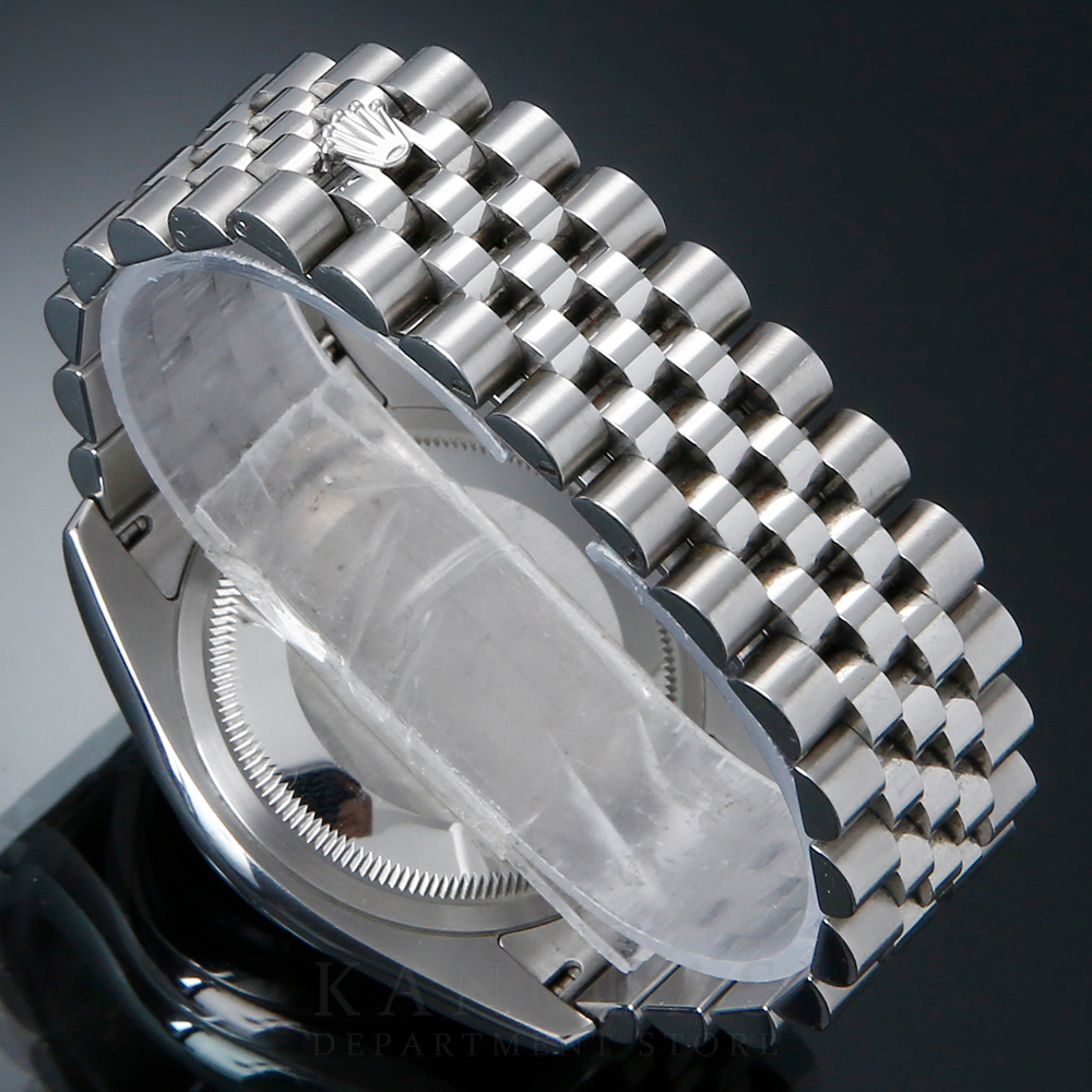 ROLEX(USED)로렉스 데이져스트 116200