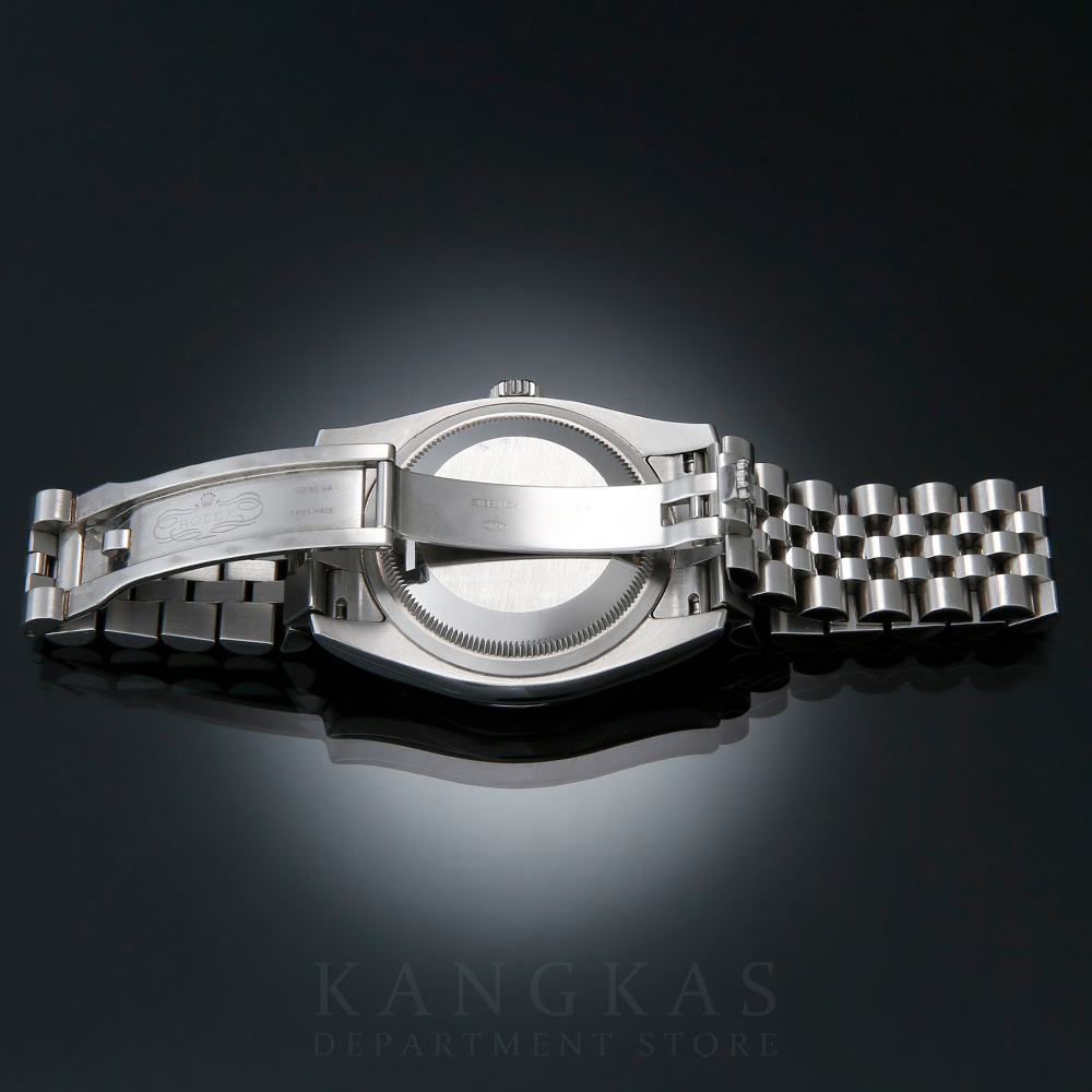 ROLEX(USED)로렉스 데이져스트 116200
