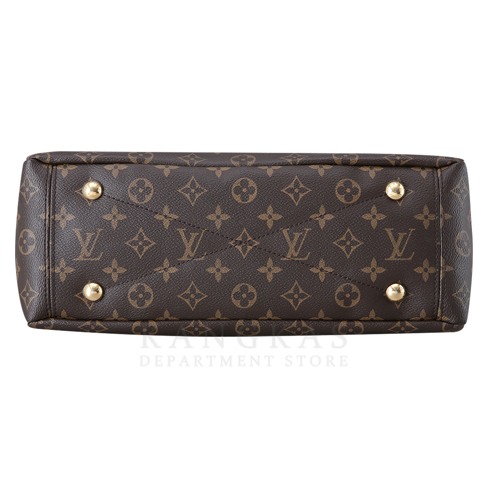 LOUIS VUITTON(USED)루이비통 모노그램 팔라스