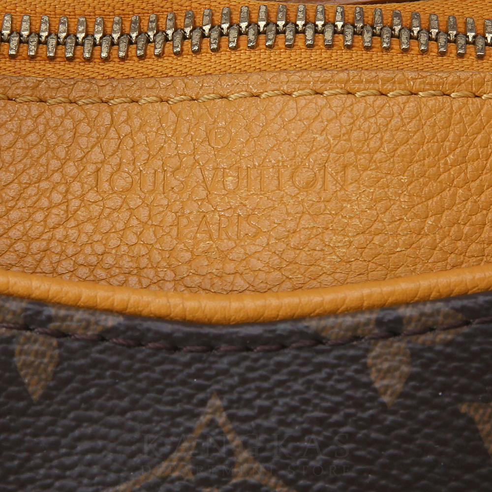 LOUIS VUITTON(USED)루이비통 모노그램 팔라스