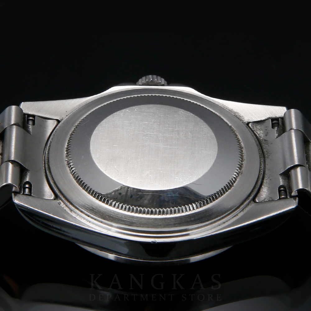 Rolex(USED)로렉스 익스플로러2 16570