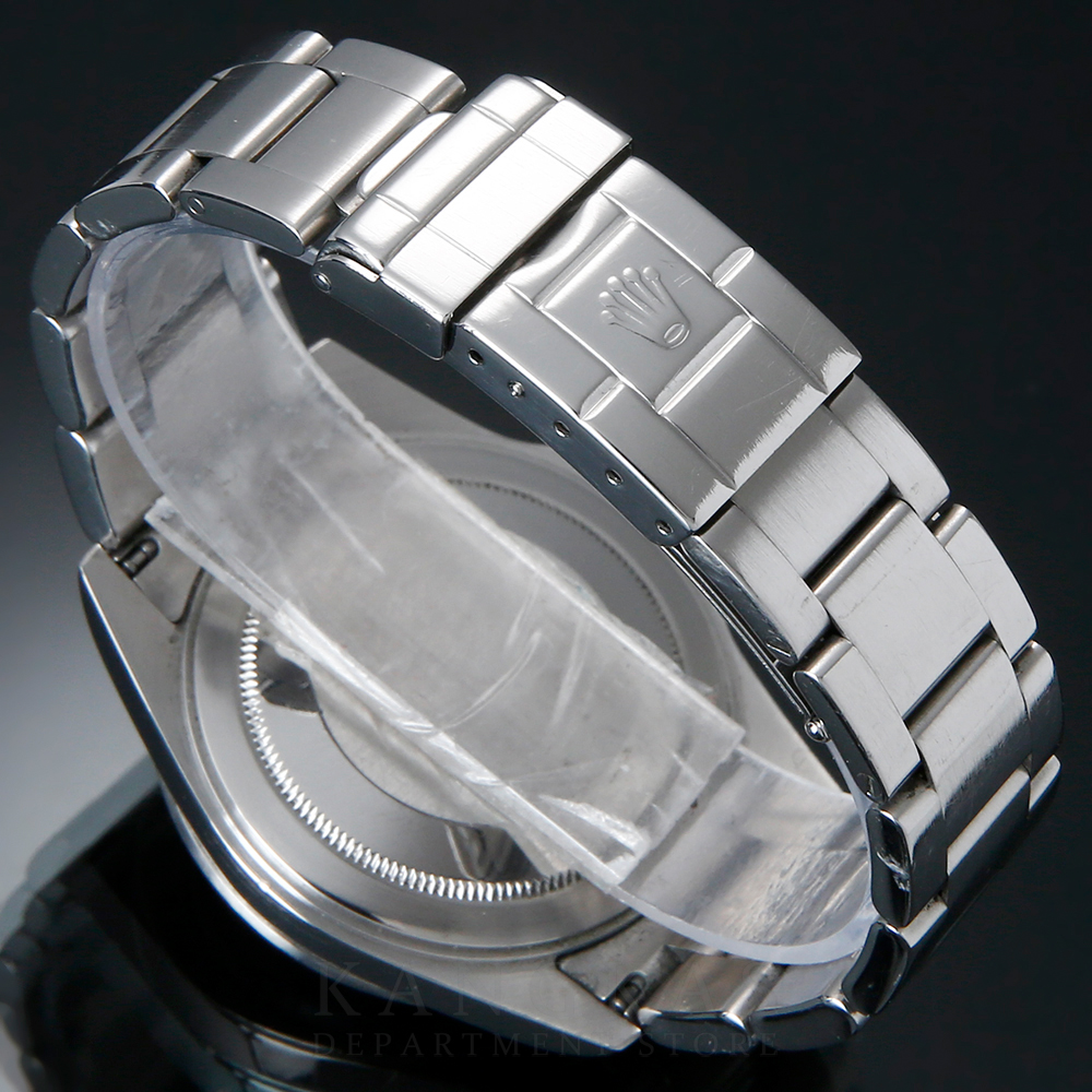 Rolex(USED)로렉스 익스플로러2 16570