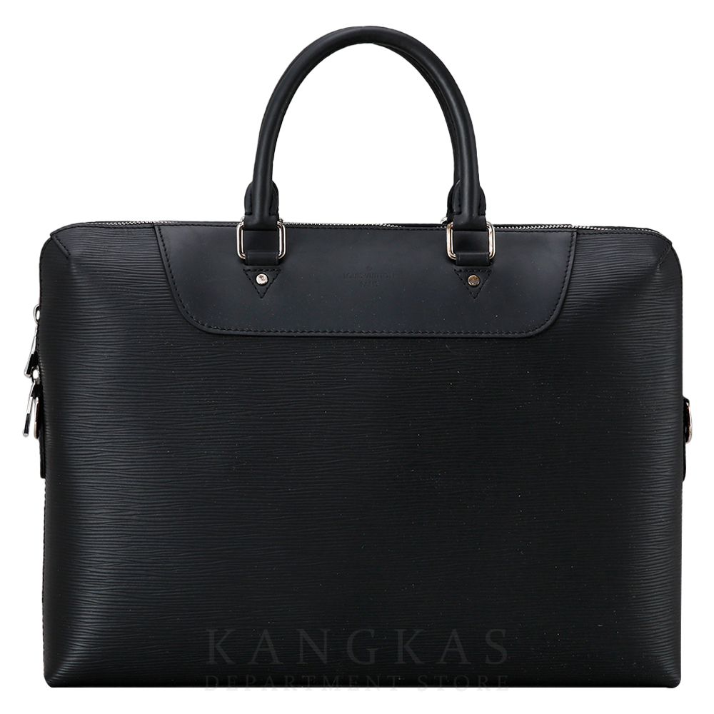 LOUIS VUITTON(USED)루이비통 에삐 도큐멍 브리프케이스