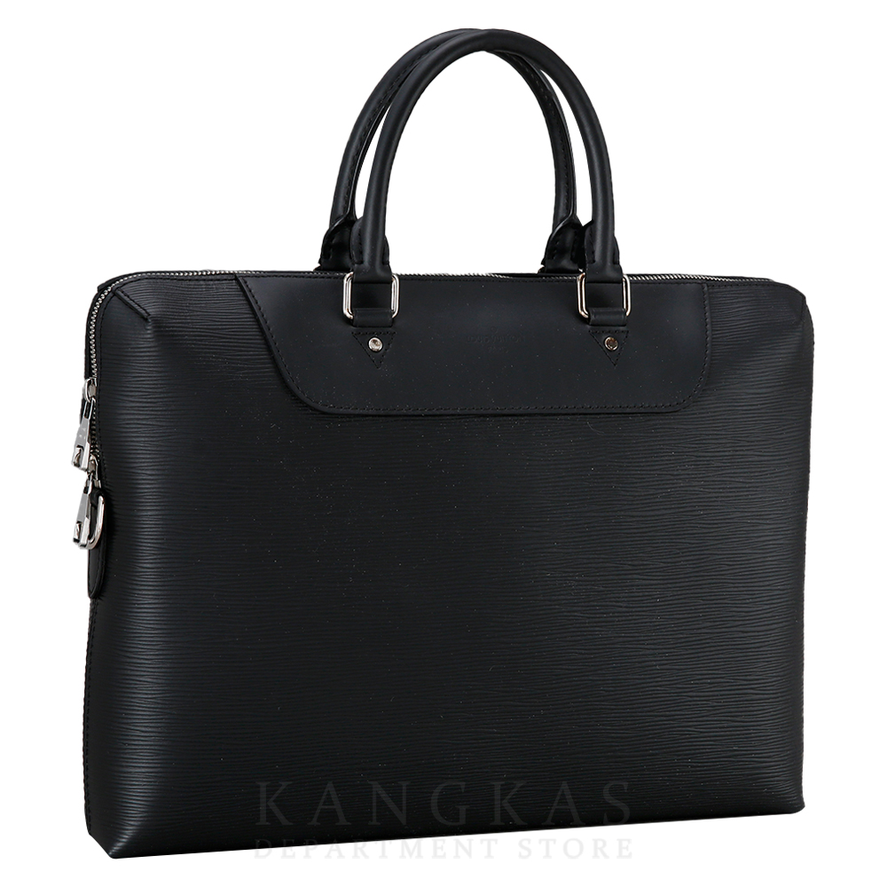 LOUIS VUITTON(USED)루이비통 에삐 도큐멍 브리프케이스