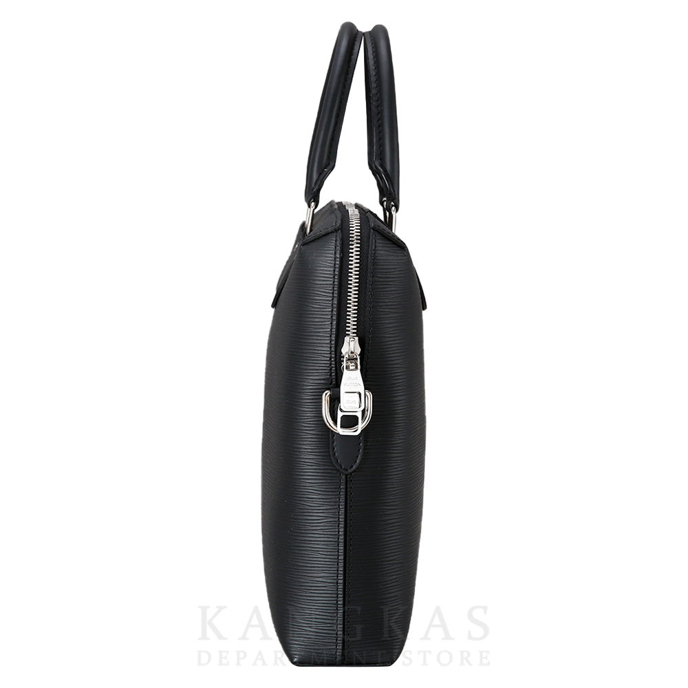 LOUIS VUITTON(USED)루이비통 에삐 도큐멍 브리프케이스