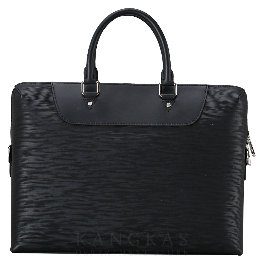 LOUIS VUITTON(USED)루이비통 에삐 도큐멍 브리프케이스