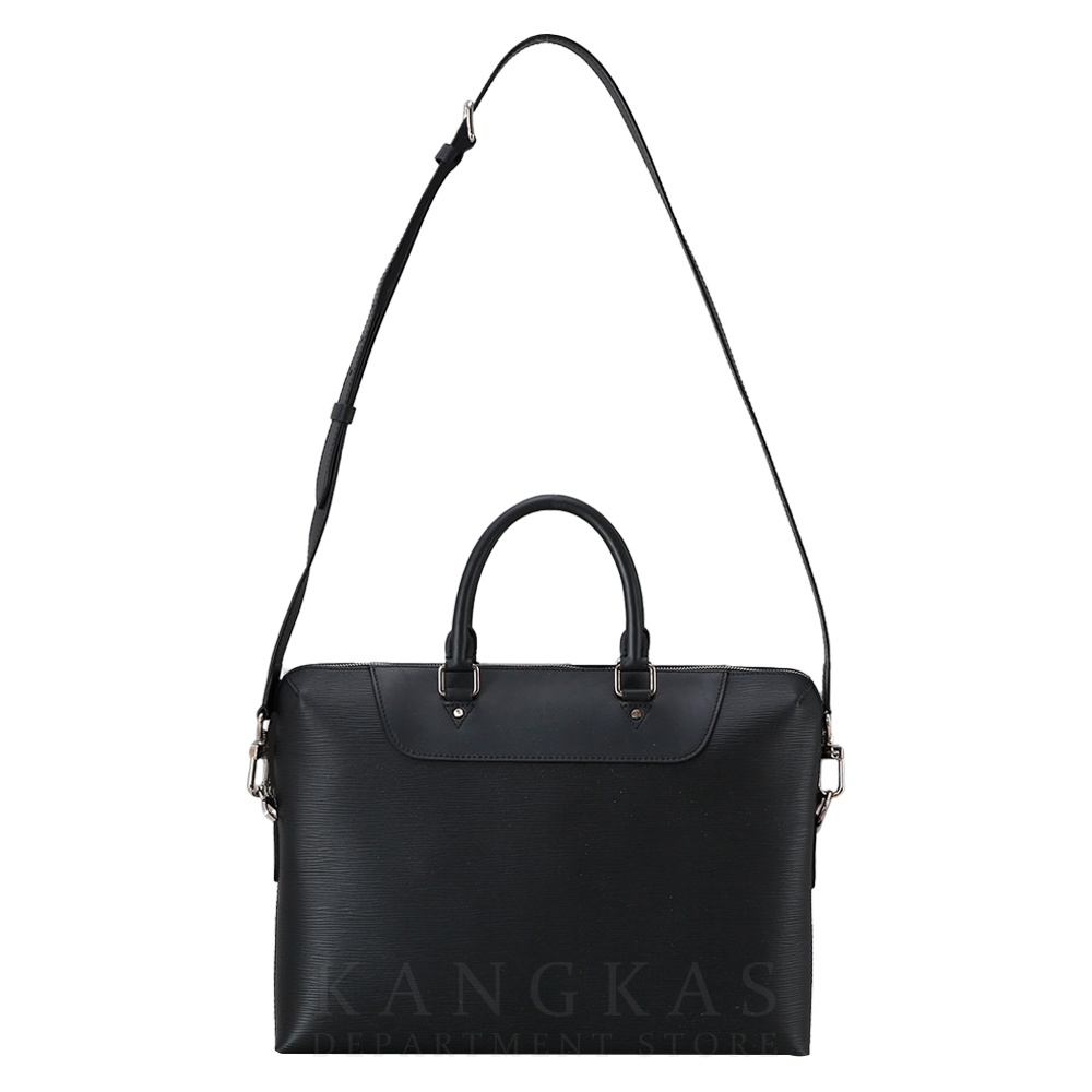LOUIS VUITTON(USED)루이비통 에삐 도큐멍 브리프케이스