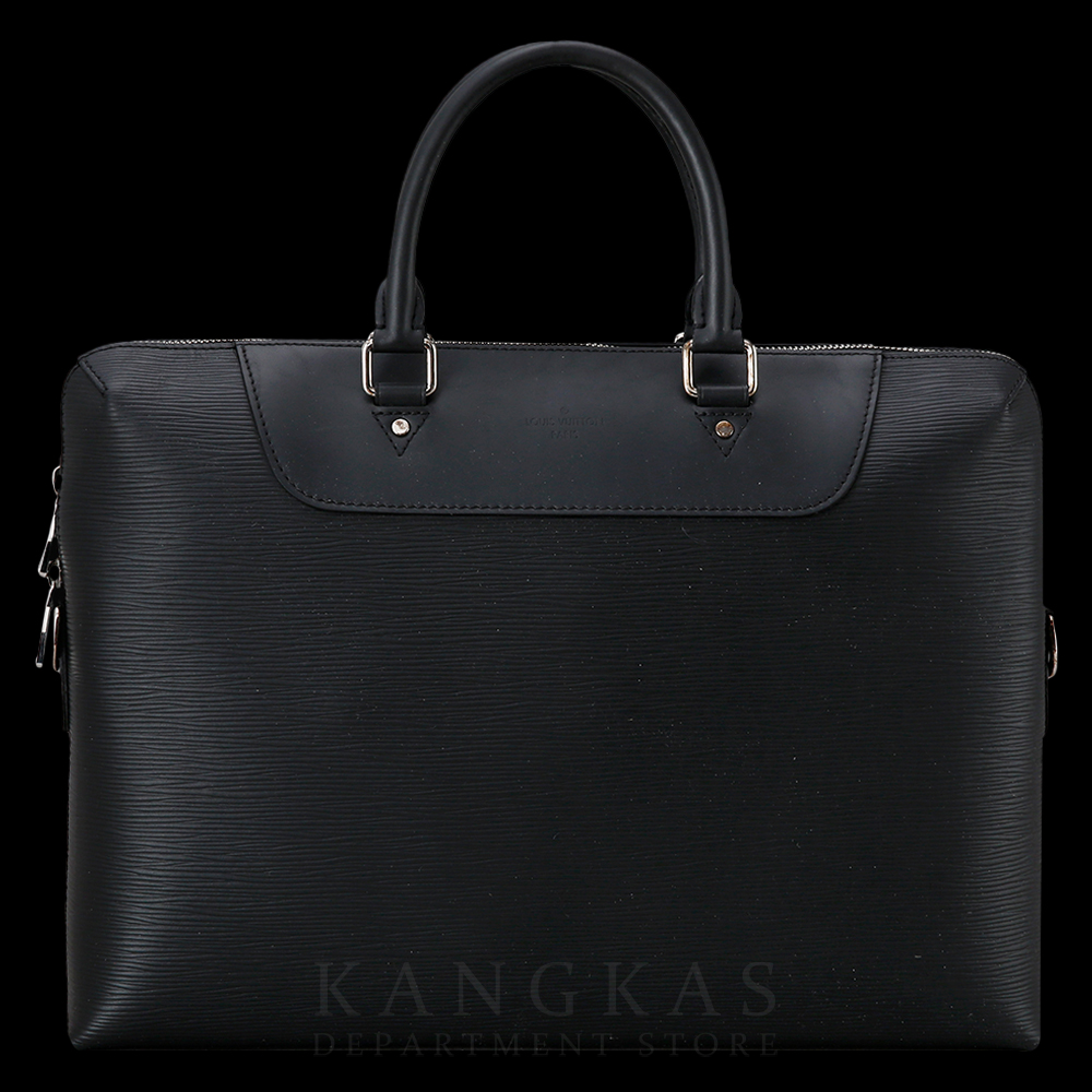 LOUIS VUITTON(USED)루이비통 에삐 도큐멍 브리프케이스