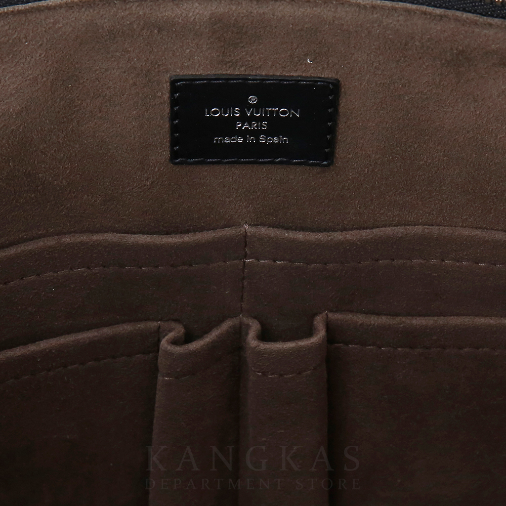 LOUIS VUITTON(USED)루이비통 에삐 도큐멍 브리프케이스